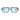 Retro Polarized Mens Sunglasses with Lightweight Frame for Ultimate Comfort - Glasses Case
