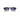 Lightweight Polarized Mens Sunglasses for Comfortable Driving and UV Protection - Glasses Case