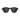 Mirage Outdoor Sunglasses for Superior UV Protection and Style - Glasses Case