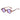 Prisma Round Frame UV Protection Sunglasses for Stylish Eye Safety - Glasses Case