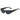 Polarized Mens Sunglasses for Crystal Clear Outdoor Vision - High Quality Style - Glasses Case