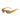Mens Sports Sunglasses - Comfortable Daily Wear for Active Lifestyles - Glasses Case