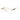 Mirage UV400 Sunglasses - Durable Stylish Protection from Sun Glare - Glasses Case