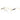 Mens Minimalist Retro Sunglasses with Iconic Frames - Glasses Case