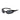 Polaris Lightweight Outdoor Sunglasses - Stylish UV Protection for Active Adventures - Glasses Case