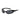 Womens Travel Sunglasses - Stylish and Functional for Every Adventure - Glasses Case