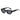 Compact Folding Sunglasses for Effortless Storage and Travel - Glasses Case