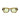 Zenith All-Weather UV Protection Gear for Ultimate Sun Safety - Glasses Case