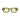 Mens Bold Lens Sunglasses - Stylish and Modern Design for Everyday Wear - Glasses Case