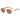 Durable Sport Sunglasses for Men Perfect for Active Outdoor Adventures - Glasses Case