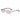 Polaris Everyday Designer Eyewear - Stylish Comfortable Fashion Glasses - Glasses Case