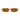 Mens Stylish Oversized Sunglasses with Bold Frames for Trendy Look - Glasses Case