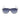 Zenith Stylish Eyewear for Modern Elegance and Ultimate Comfort - Glasses Case
