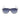 Impact-Resistant Mens Sunglasses for Active Lifestyles - Sporty Stylish Durable - Glasses Case