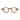 Mens Reflective Sunglasses with Scratch-Resistant Coated Lenses - Glasses Case