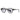 Mirage Outdoor Sunglasses for Superior UV Protection and Style - Glasses Case