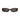 Bold Frame Sunglasses for a Unique and Stylish Look - Glasses Case