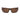 Bold High-Fashion Eyeglasses for Eye-Catching Style - Glasses Case
