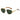Unisex Designer Sunglasses for Men - Stylish and Versatile Eyewear - Glasses Case