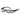 Zenith Everyday Fashion Sunglasses - Stylish UV Protection Shades for Daily Wear - Glasses Case