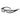 Lightweight Mens Sunglasses for Versatile Everyday Style - Glasses Case