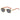 Mens Casual Sunglasses for Everyday Style and Comfort - Glasses Case