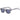 Stylish Mens Sunglasses for Casual Everyday Wear - Glasses Case