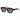 Mens UV Protection Sunglasses Stylish Elegant Design - Glasses Case