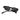 Mens Everyday Comfortable Sunglasses - Stylish UV Protection - Glasses Case