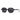 UV400 Protection Mens Sunglasses - Stylish Durable Design - Glasses Case