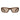 Bold Frame Fashion Eyeglasses for Stylish Eye Protection - Glasses Case