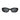 Vintage-Inspired Classic Fashion Sunglasses for Timeless Style - Glasses Case