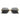 Polarized Mens Sunglasses for Outdoor Adventures - Durable Stylish - Glasses Case