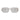 Distinctive Designer Glasses by Arcana Chic and Stylish Eyewear - Glasses Case