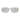 Womens Premium Sunglasses for Chic Summer Style - Glasses Case