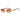 Mens Outdoor Sports Sunglasses for Travel Stylish Durable UV Protection - Glasses Case