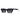 Everyday High-Quality Sunglasses with UV Protection and Trendy Style - Glasses Case