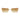 Polarized Mens Sunglasses for Active Lifestyles in the City - Glasses Case