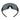 Mens Premium Sunglasses with Durable Anti-Scratch Coating - Glasses Case