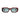Designer Eyeglasses for a Stylish and Sophisticated Look - Glasses Case