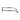 Comfortable Daily Wear Sunglasses for Style and Protection - Glasses Case