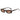 Lightweight Stylish Eyeglasses Frames for Everyday Comfort and Fashion - Glasses Case