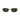 Luxora Everyday UV Protection Sunscreen for Daily Use - Glasses Case