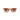 Mens Protective Sunglasses for Bright Beach Days Outdoor Adventures - Glasses Case