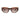 Luxury Sunglasses for Elegant and Sophisticated Style - Glasses Case