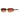 Luxora Elegant Sunglasses with UV Protection and Stylish Frames - Glasses Case