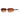 Eco-Friendly Mens Sunglasses for Sustainable Style and Comfort - Glasses Case