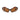 Nova All-Day Comfort Glasses - Stylish Lightweight Eyewear for Everyday Wear - Glasses Case