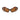 Trendy Mens Sunglasses for Fashion-Forward Style Enthusiasts - Glasses Case