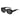 Stylish Everyday Eyeglasses with Elegant Frames for Modern Vision - Glasses Case